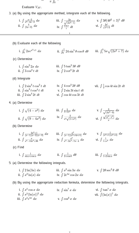TUTORIAL SHEET 3B.png