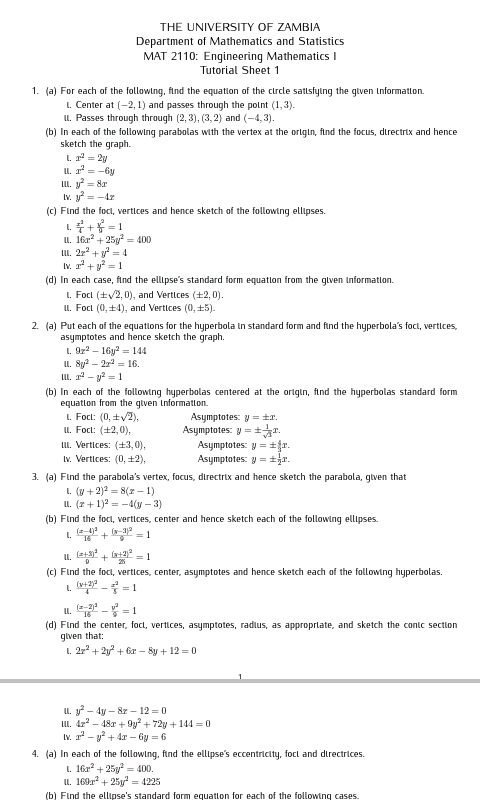 TUTORIAL SHEET 1.png