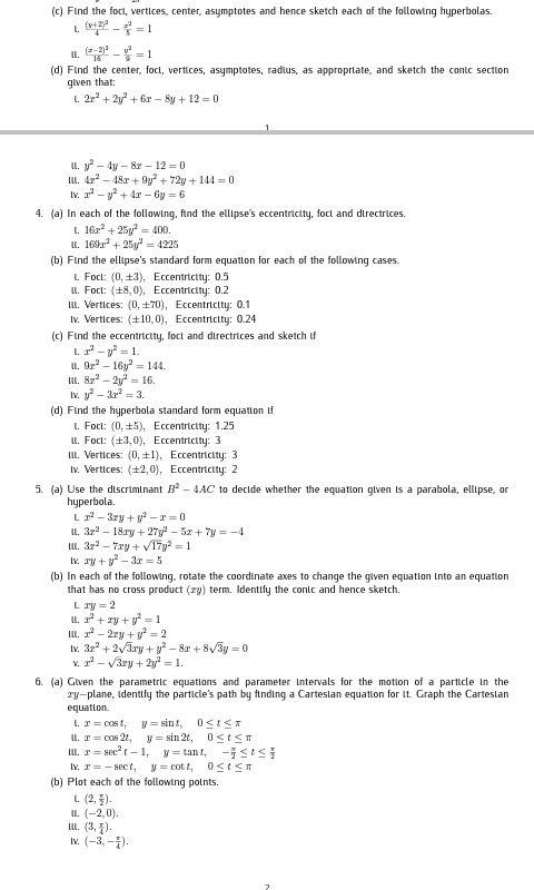 TUTORIAL SHEET 1B.png