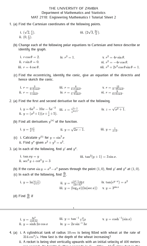 TUTORIAL SHEET 2.png