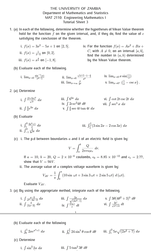 TUTORIAL SHEET 3.png