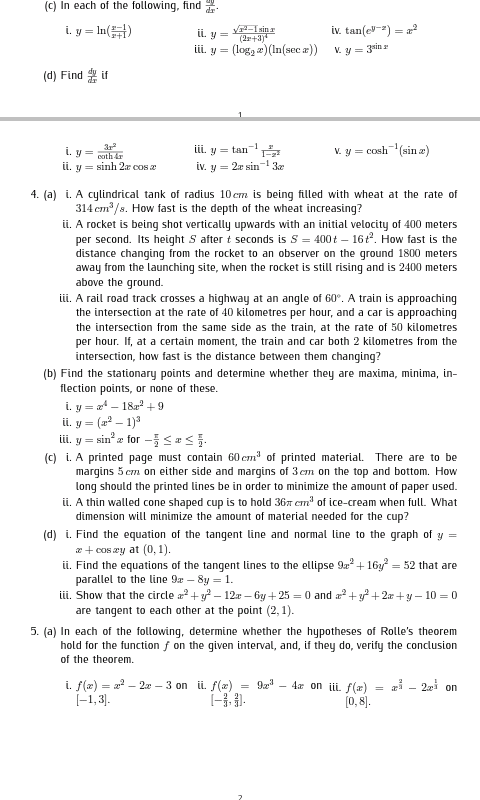 TUTORIAL SHEET 2B.png