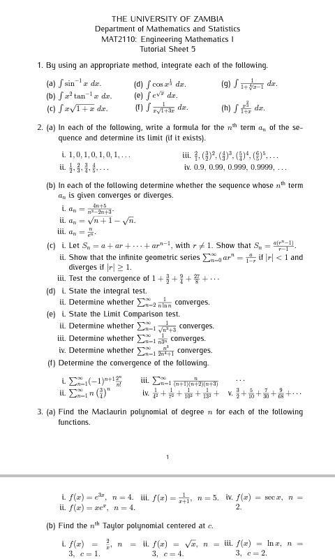 TUTORIAL SHEET 5.png