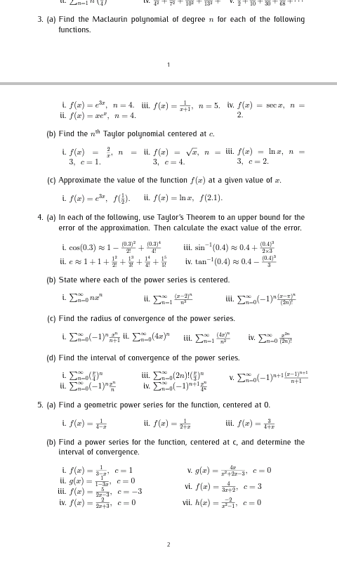 TUTORIAL SHEET 5B.png