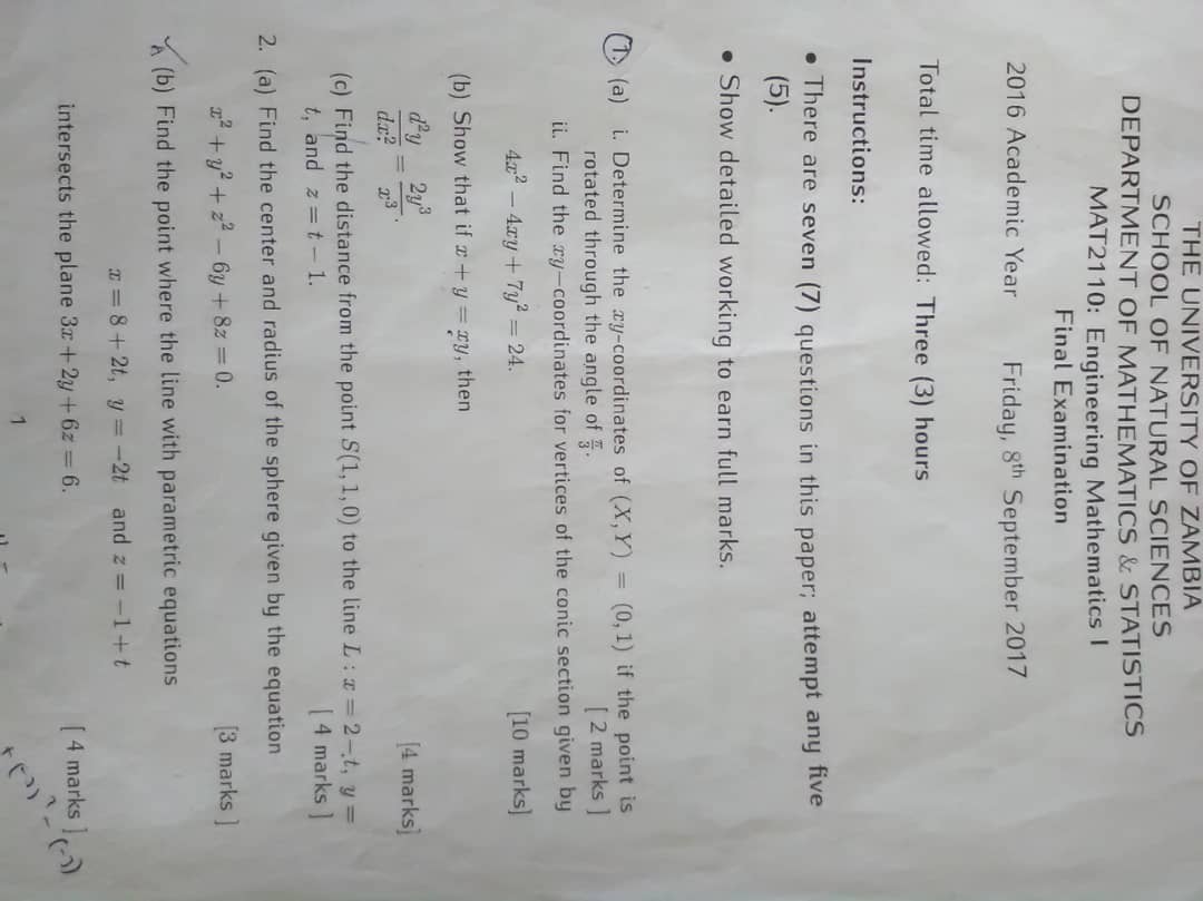 IMG-20181113-WA0025.jpg