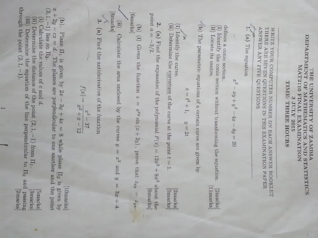 IMG-20181113-WA0022.jpg