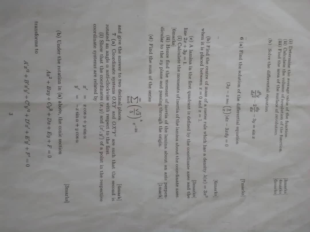 IMG-20181113-WA0024.jpg