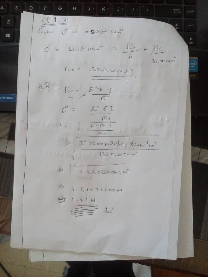 IMG-20190613-WA0024.jpg