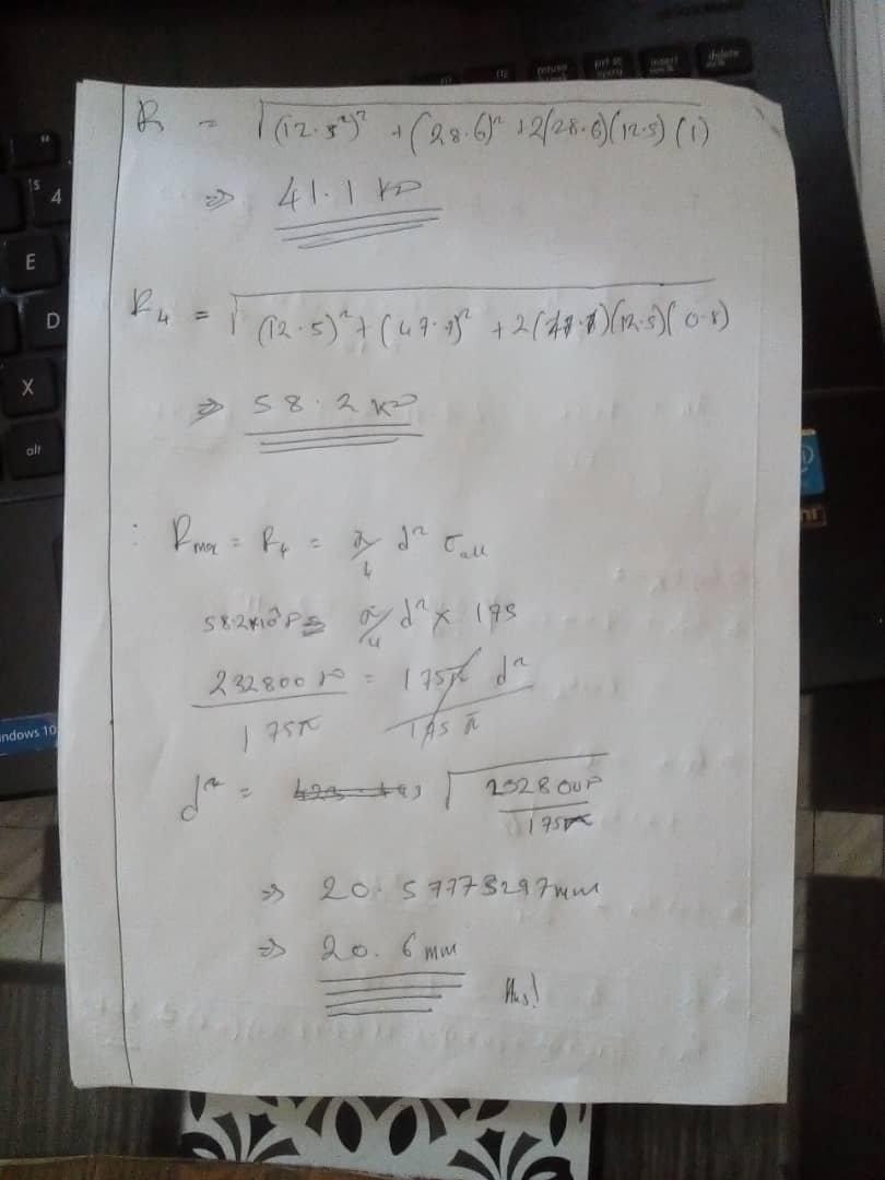 IMG-20190613-WA0027.jpg