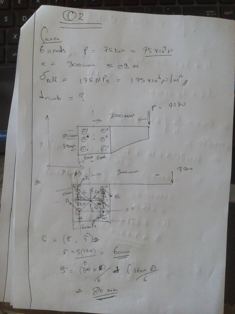 IMG-20190613-WA0025.jpg