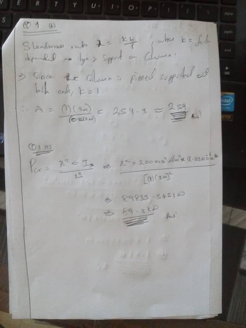 IMG-20190613-WA0029.jpg