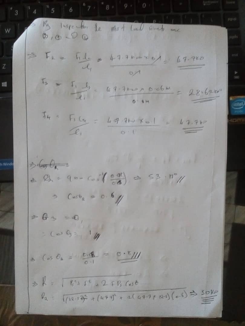 IMG-20190613-WA0026.jpg