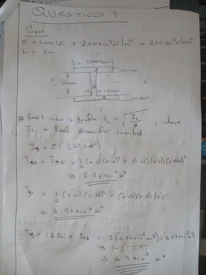 IMG-20190613-WA0023.jpg
