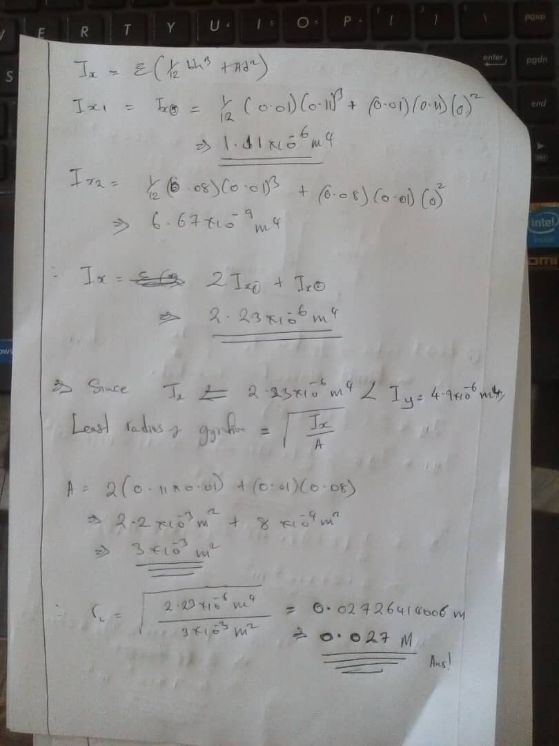 IMG-20190613-WA0022.jpg