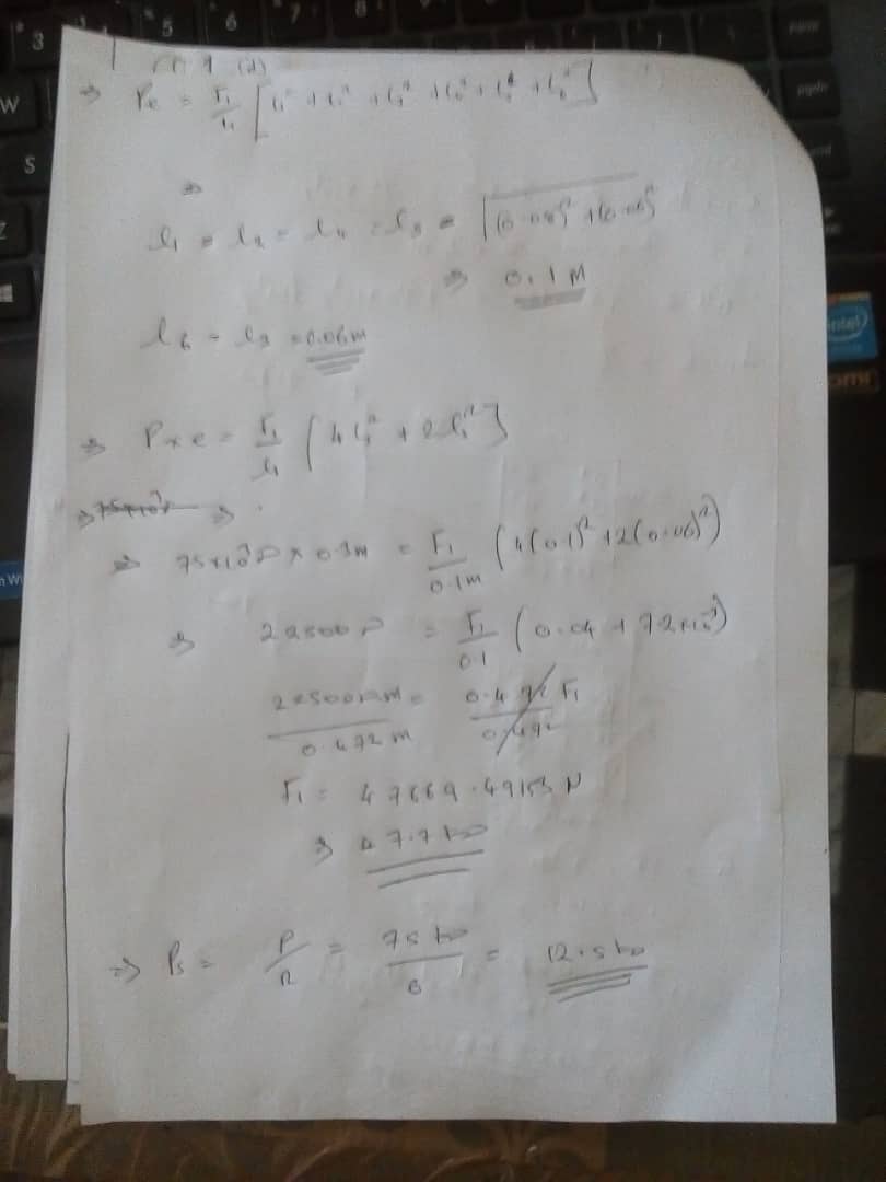 IMG-20190613-WA0028.jpg