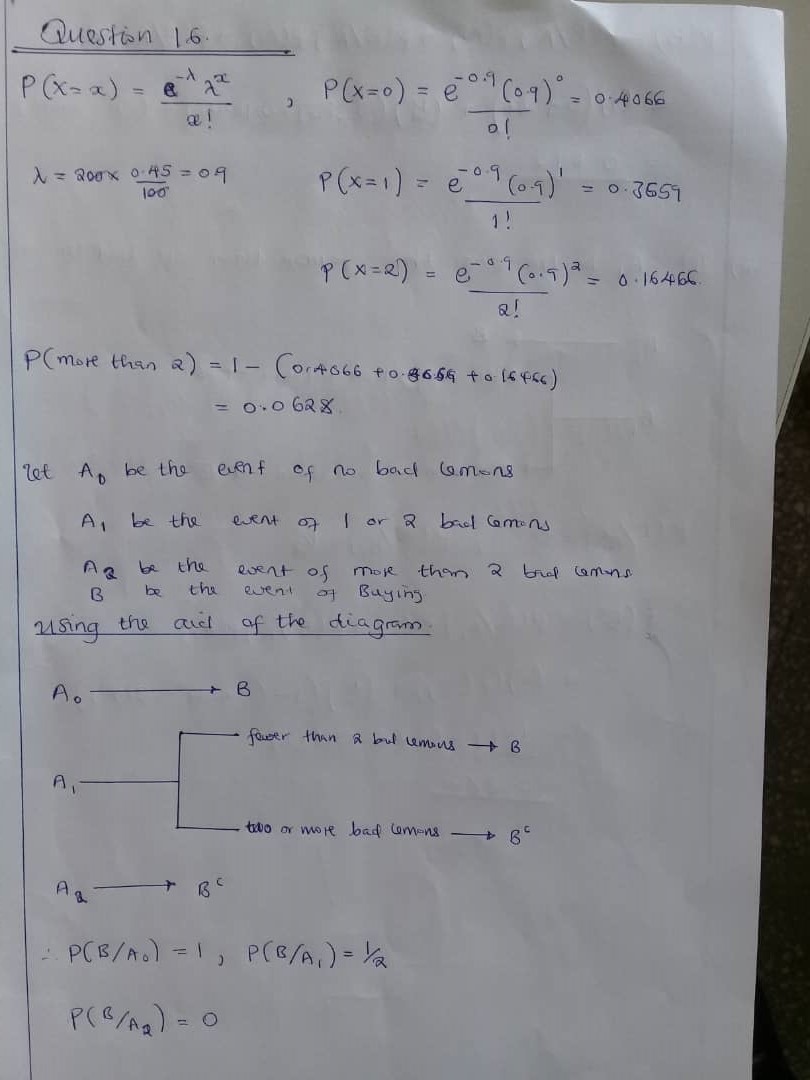 IMG-20181106-WA0013.jpg