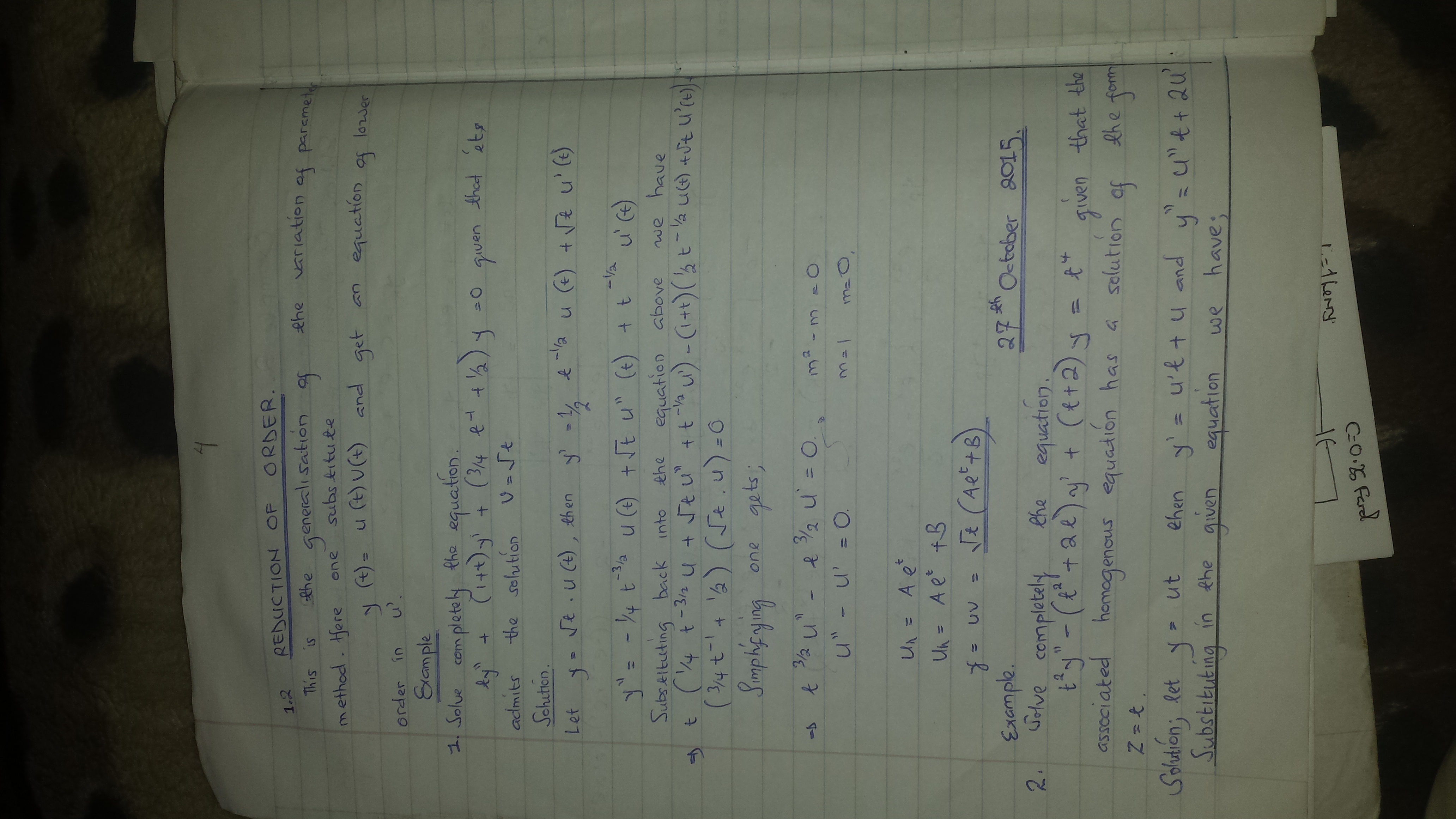 20160909_152238.jpg