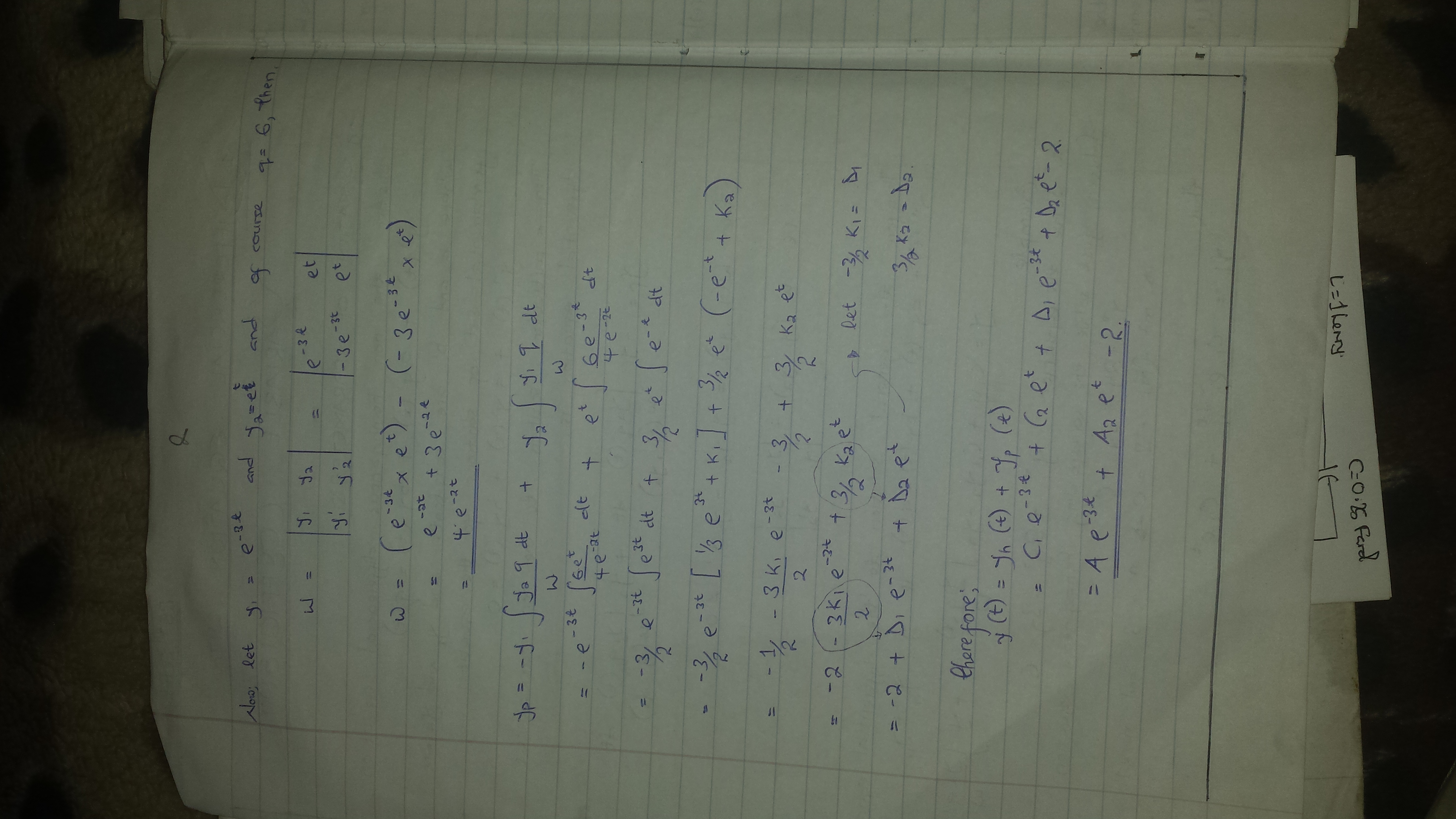 20160909_152216.jpg