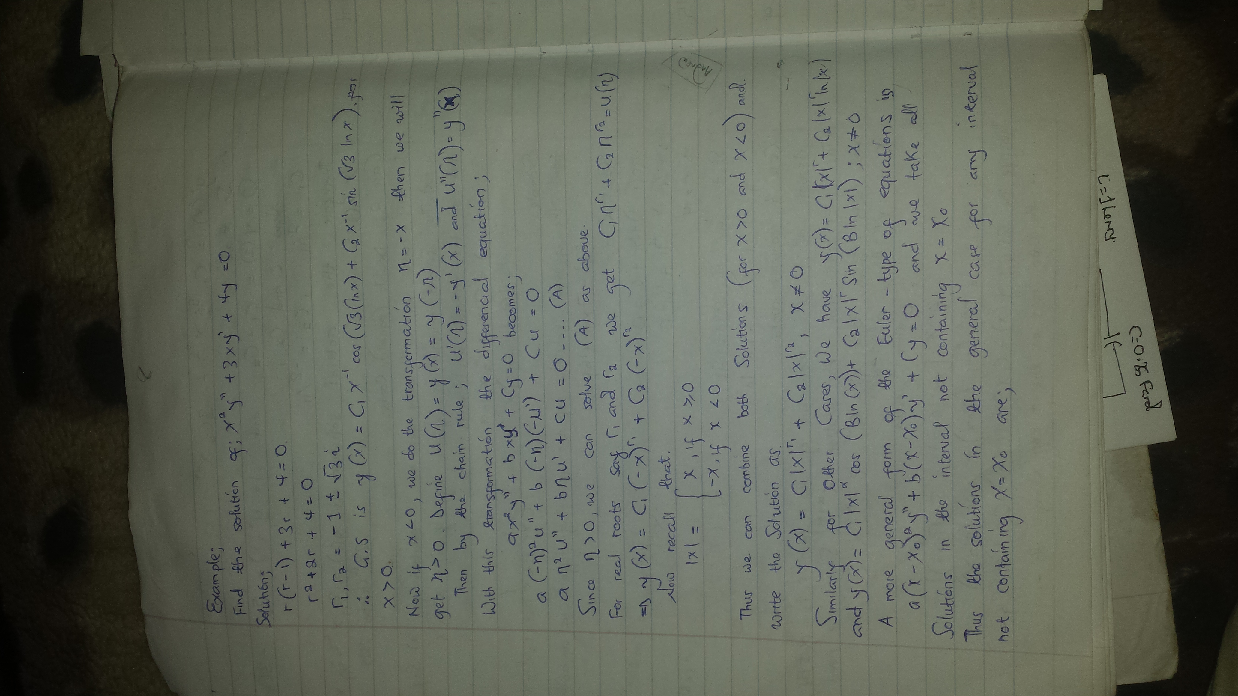 20160909_152313.jpg