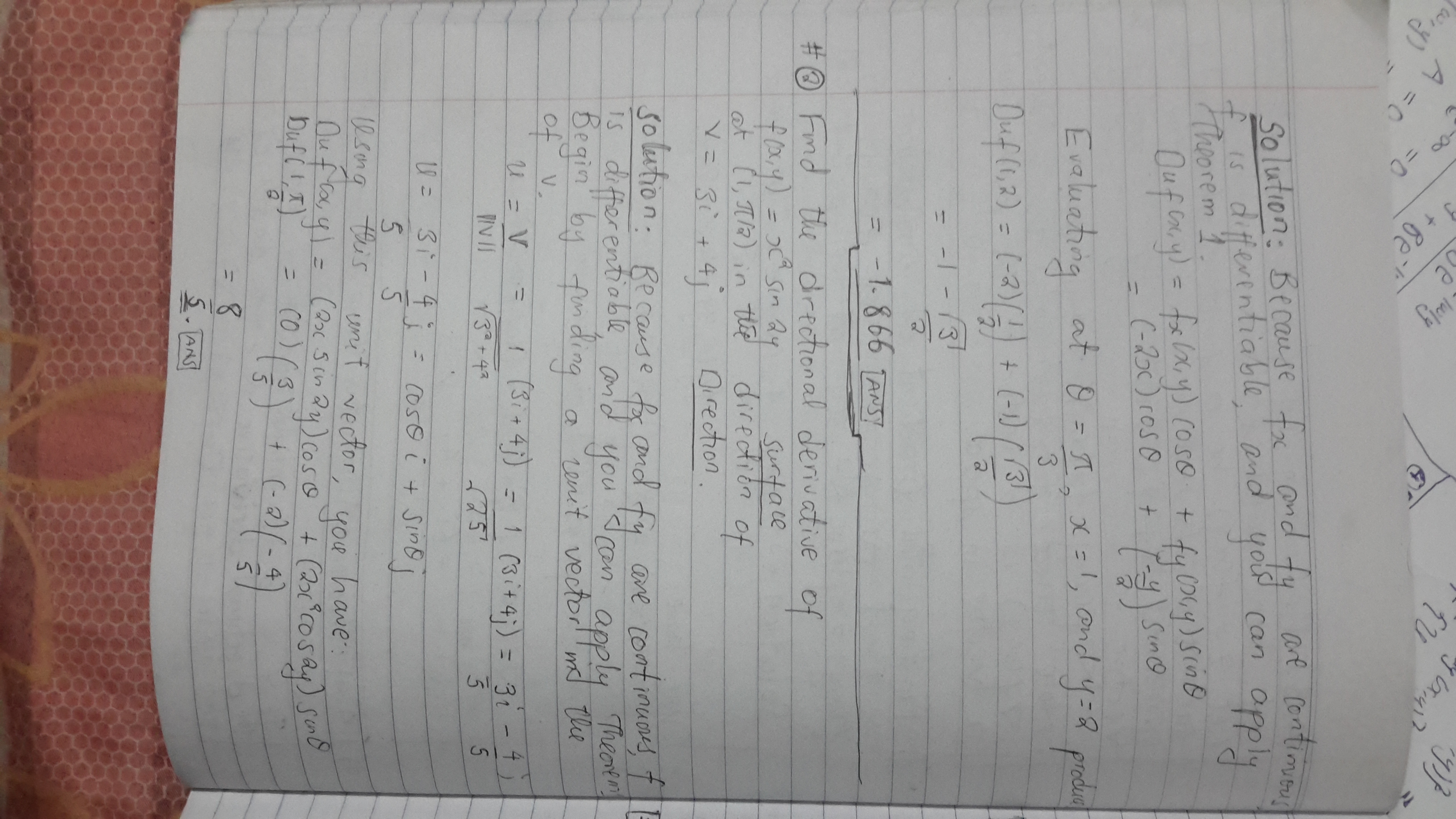 20160621_012547.jpg