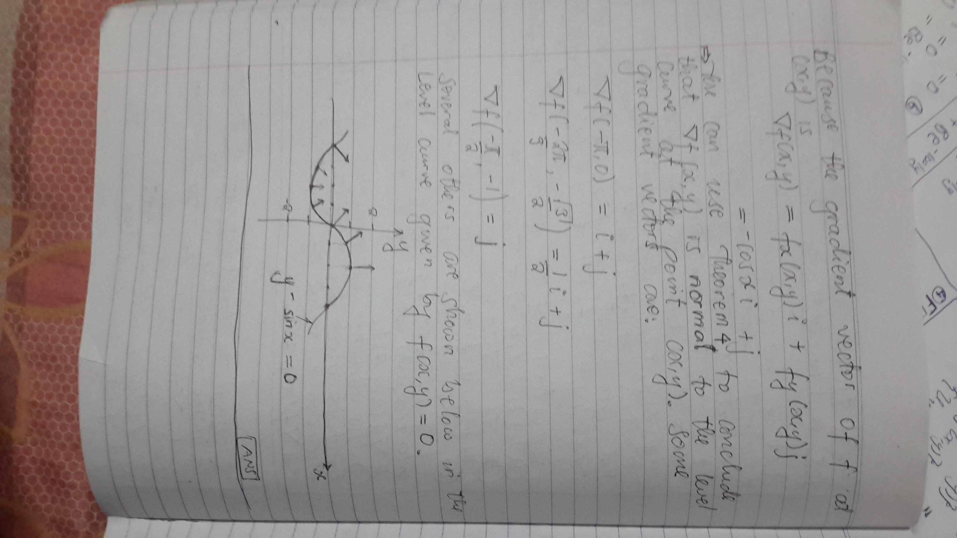 20160621_012745.jpg