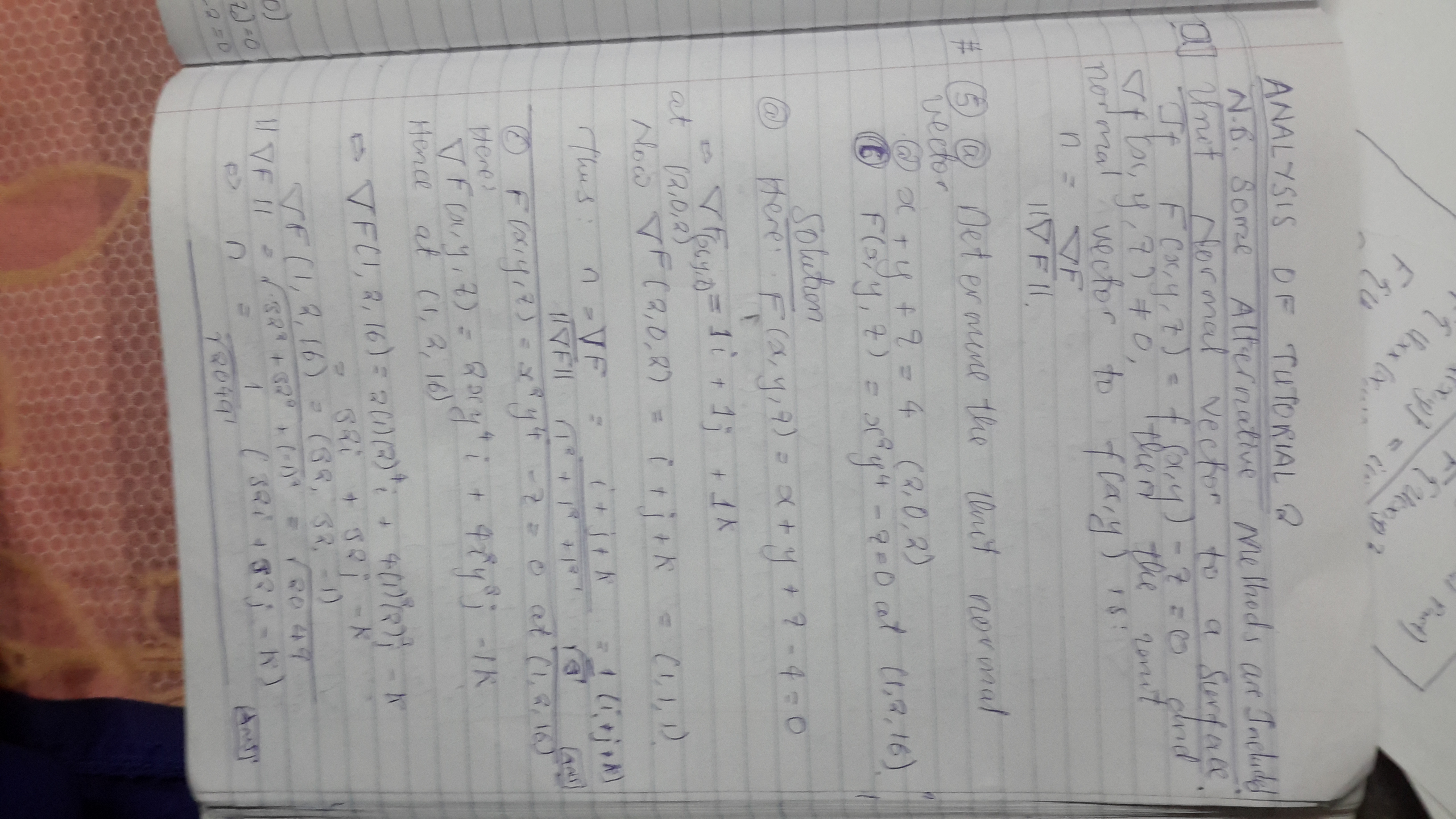 20160621_012434.jpg