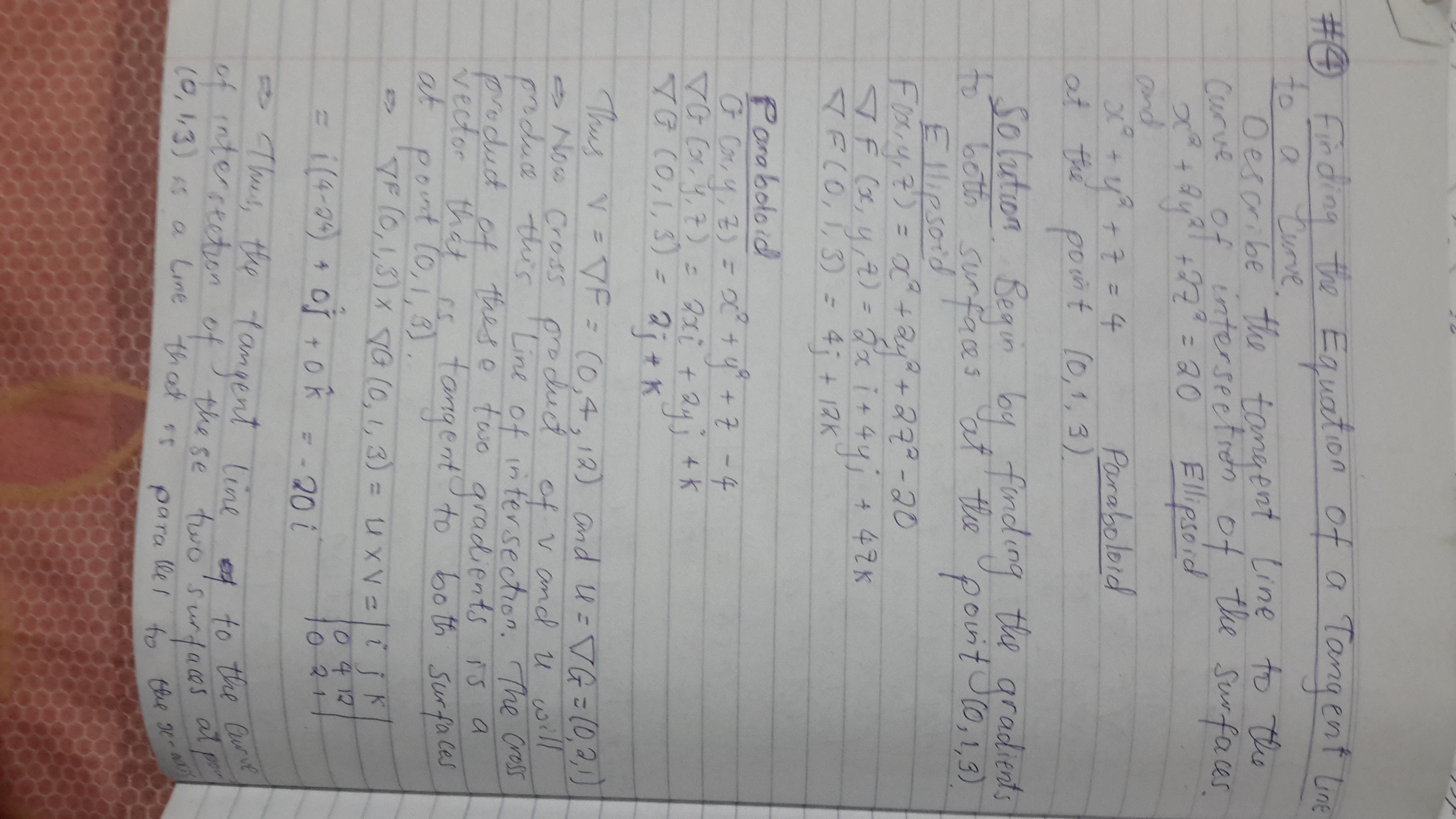 20160621_012332.jpg