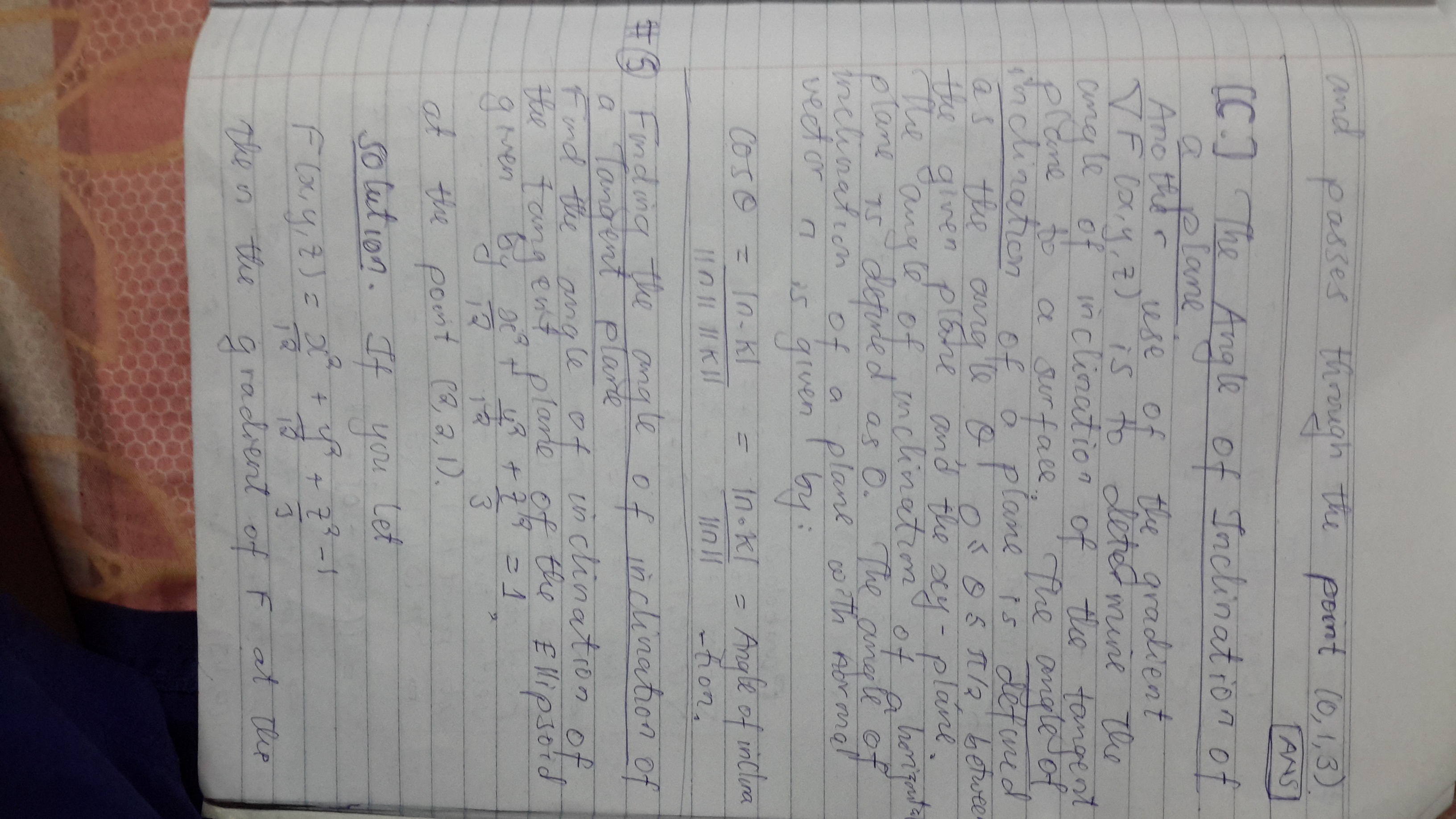 20160621_012351.jpg