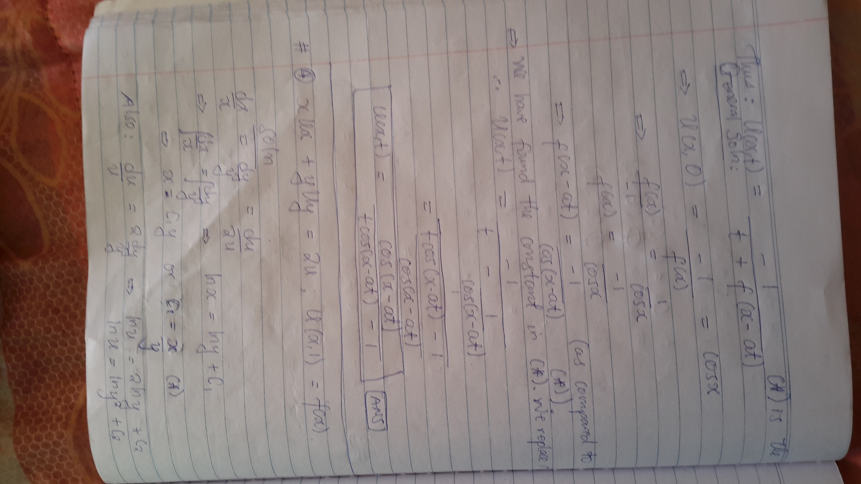 20160622_073052.jpg