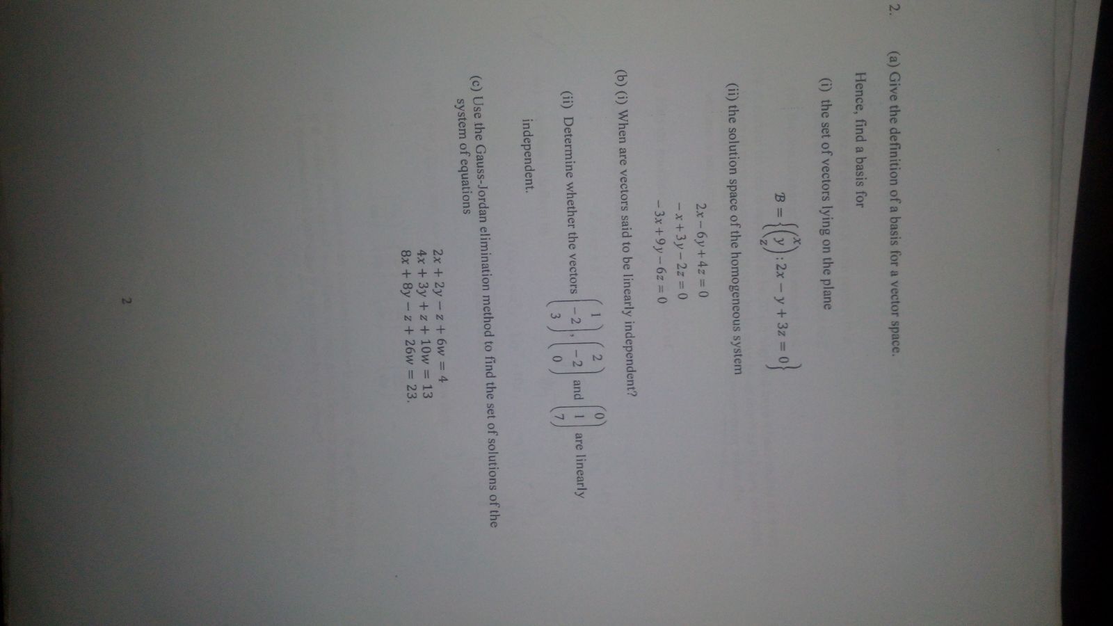 IMG-20160304-WA009.jpg