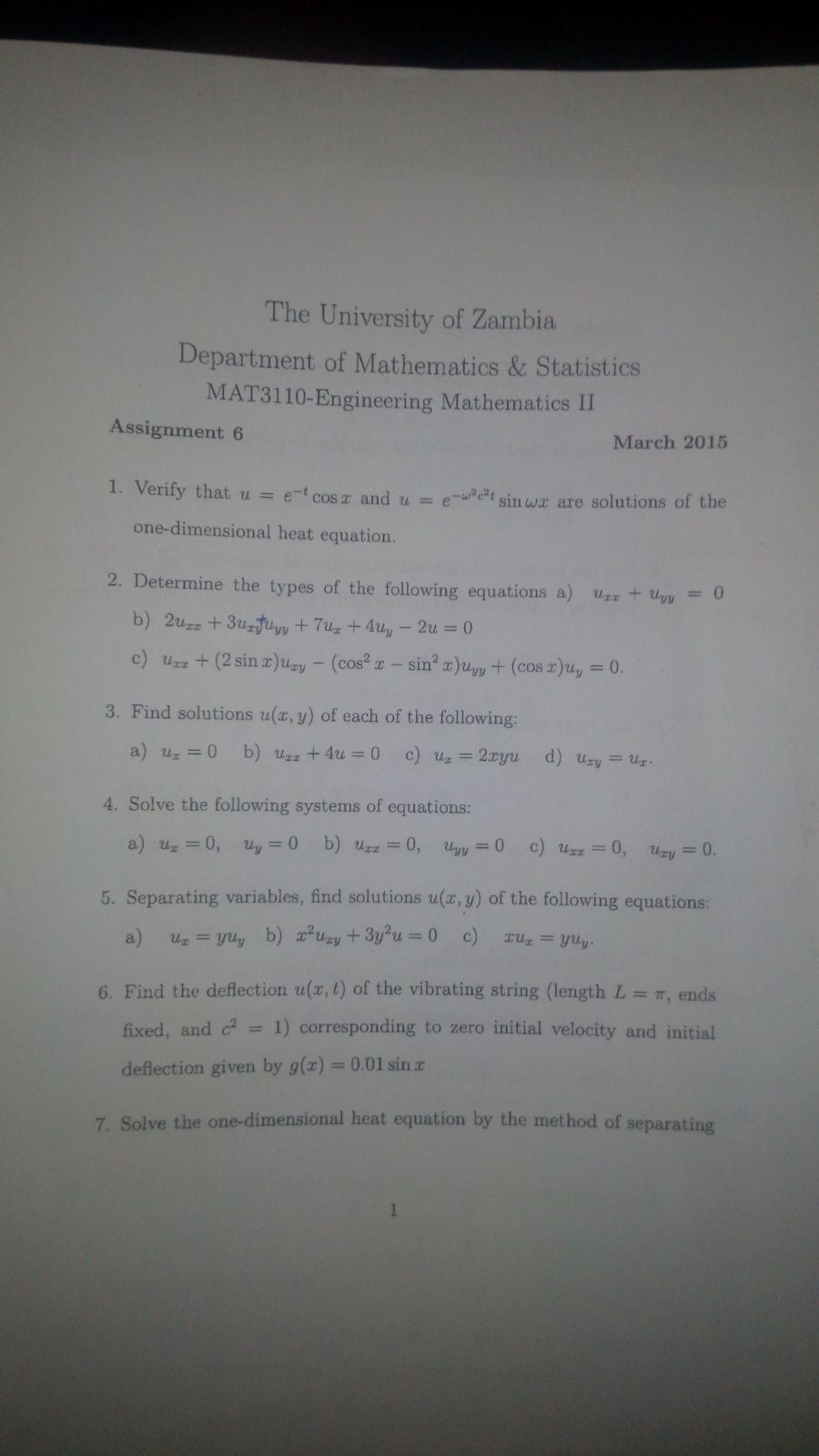 IMG-20160304-WA008.jpg