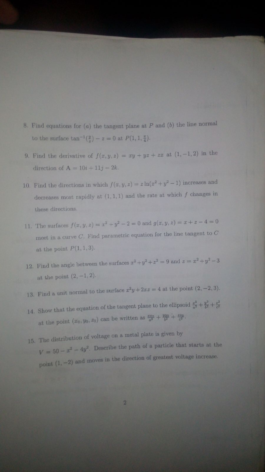 IMG-20160304-WA001.jpg