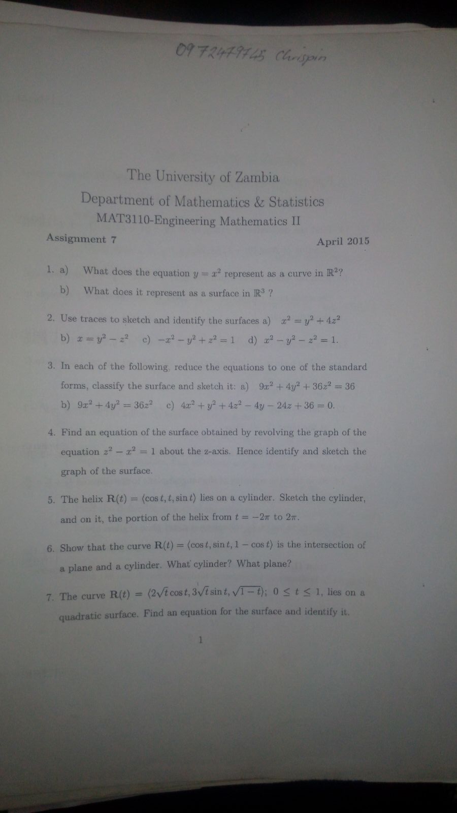 IMG-20160304-WA007.jpg