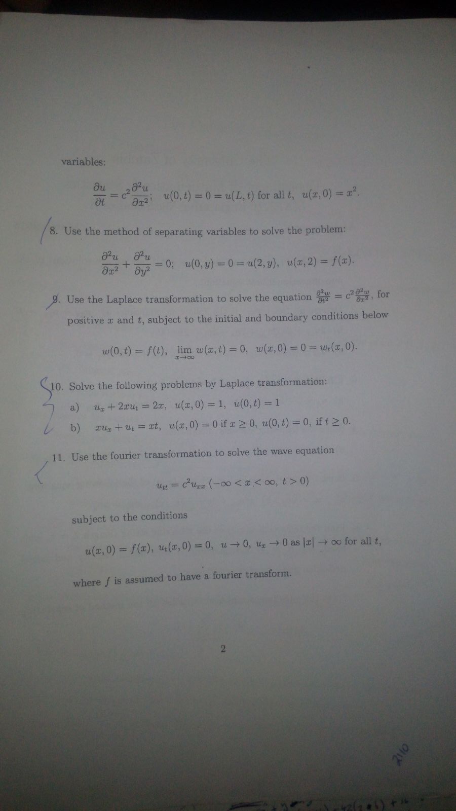 IMG-20160304-WA005.jpg