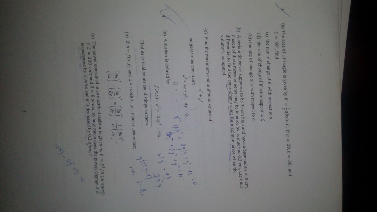 IMG-20160304-WA004.jpg