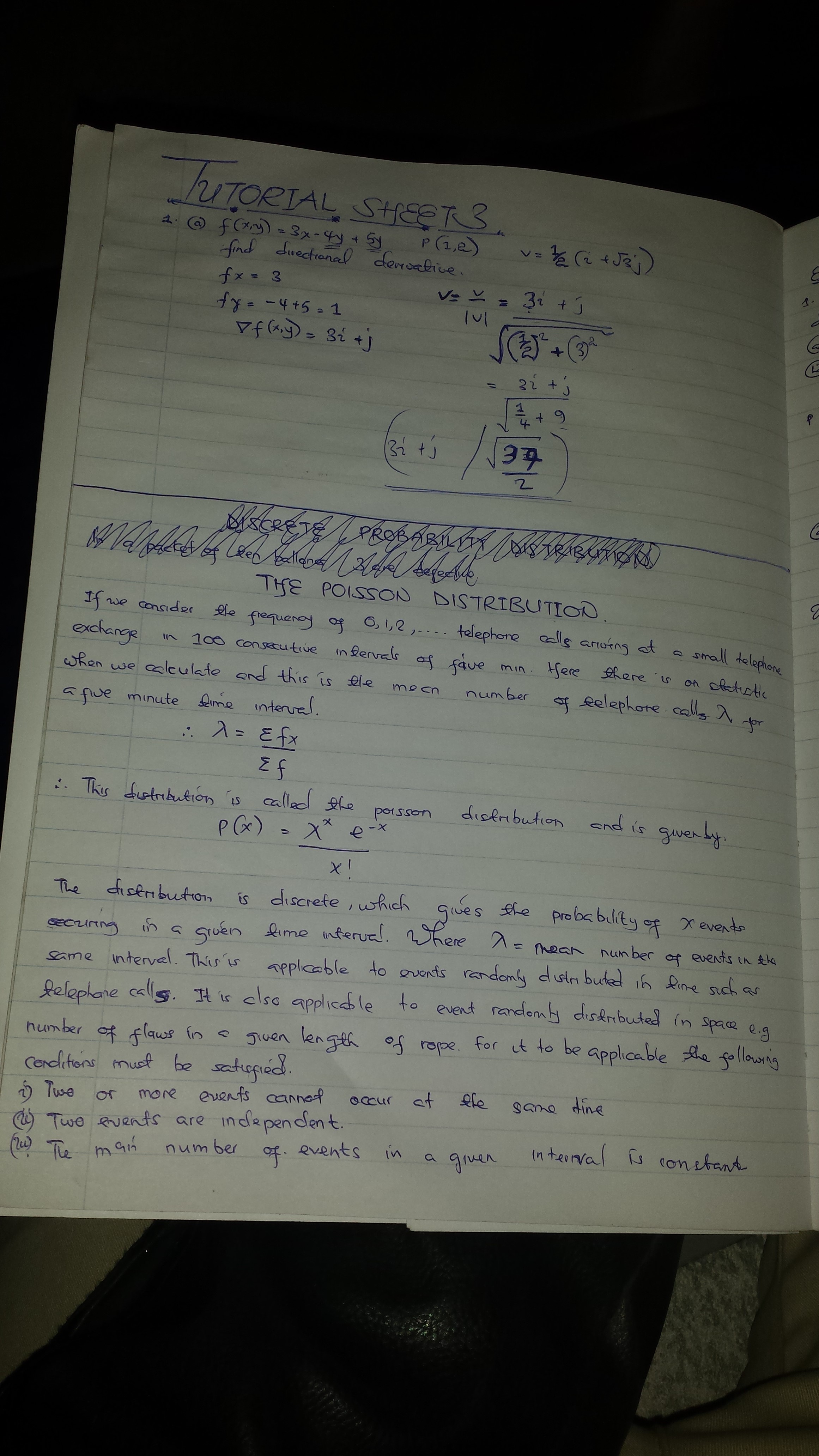 20160824_172120.jpg