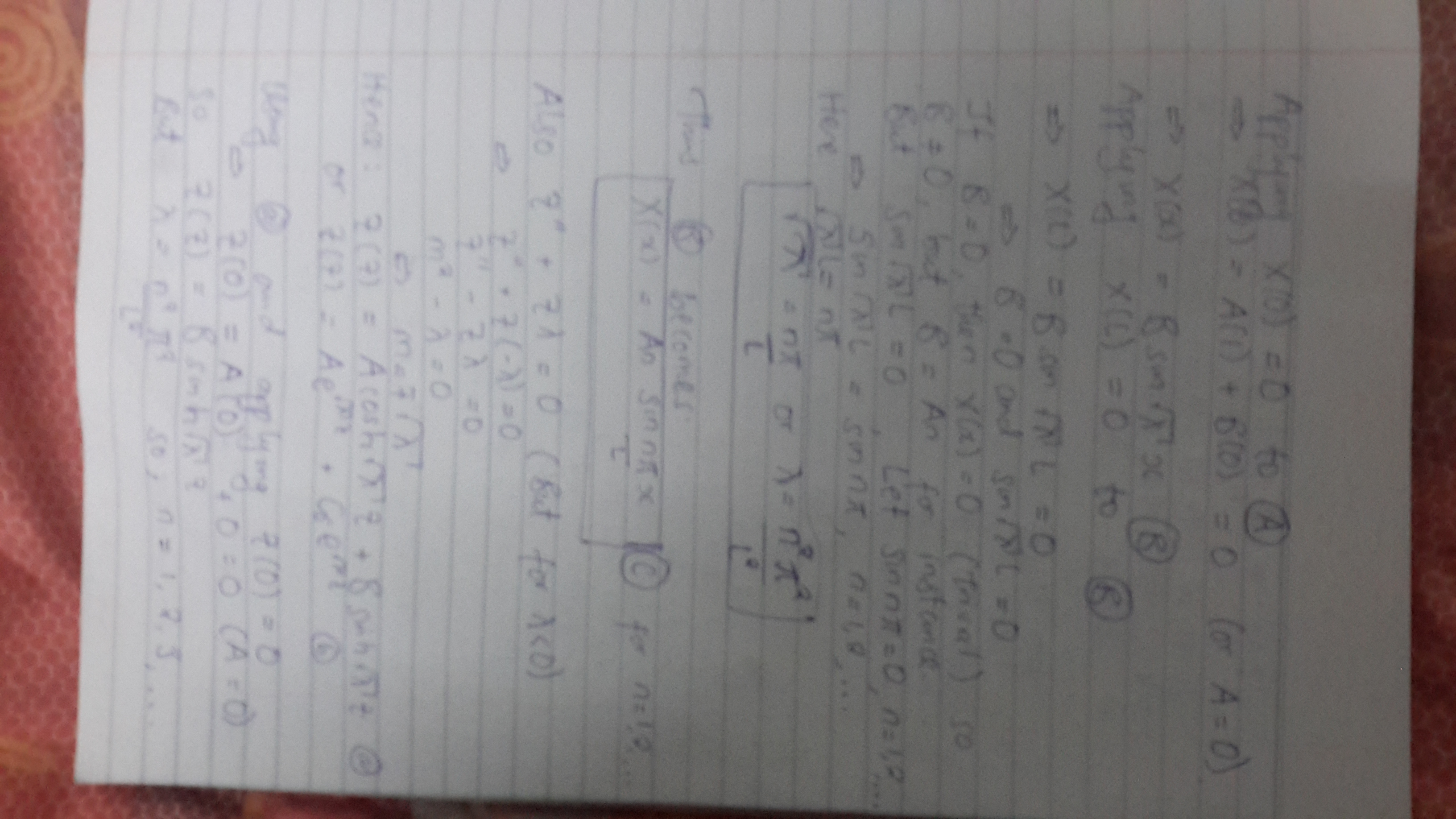 20160618_234248.jpg