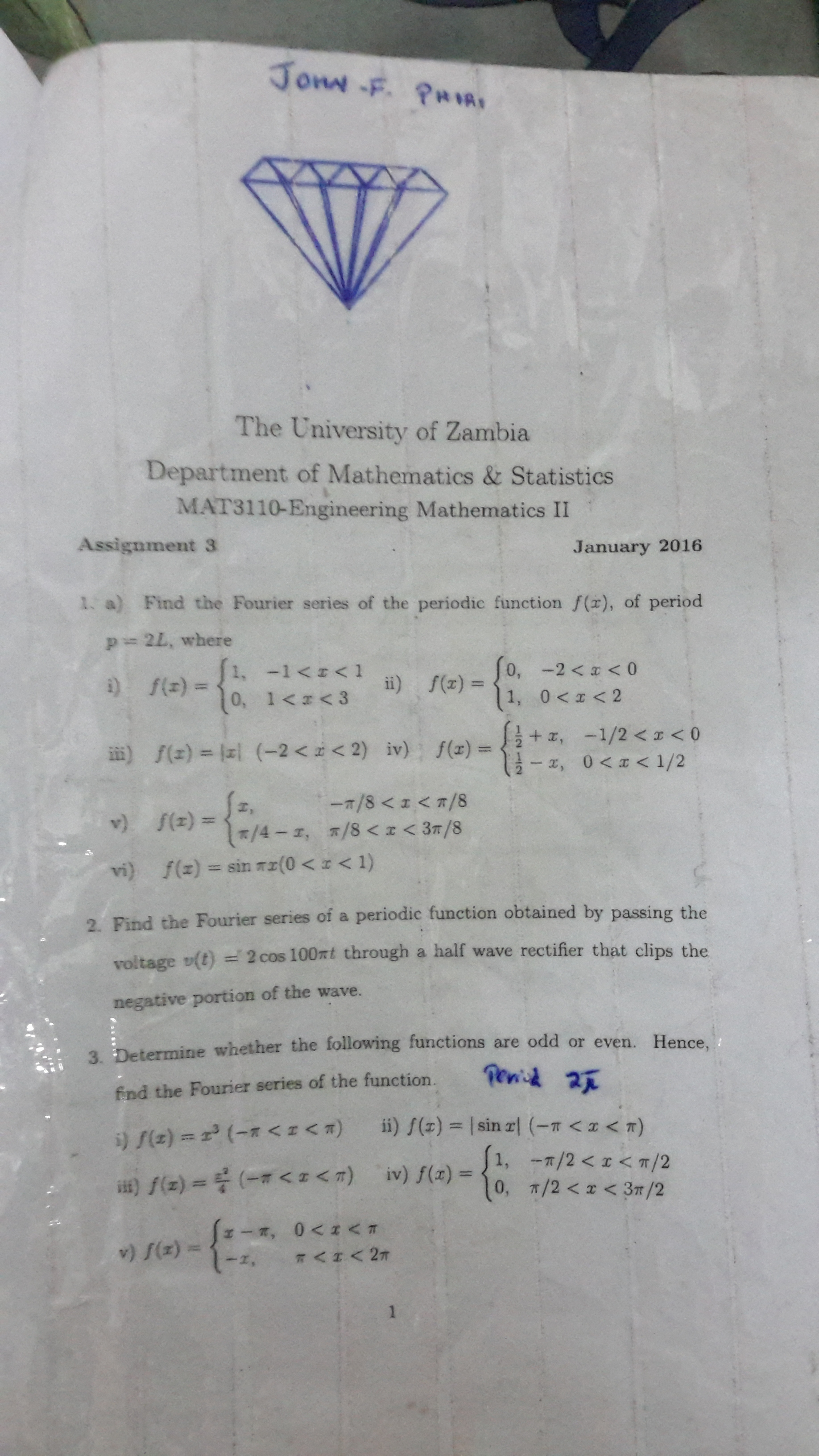20160612_220110.jpg