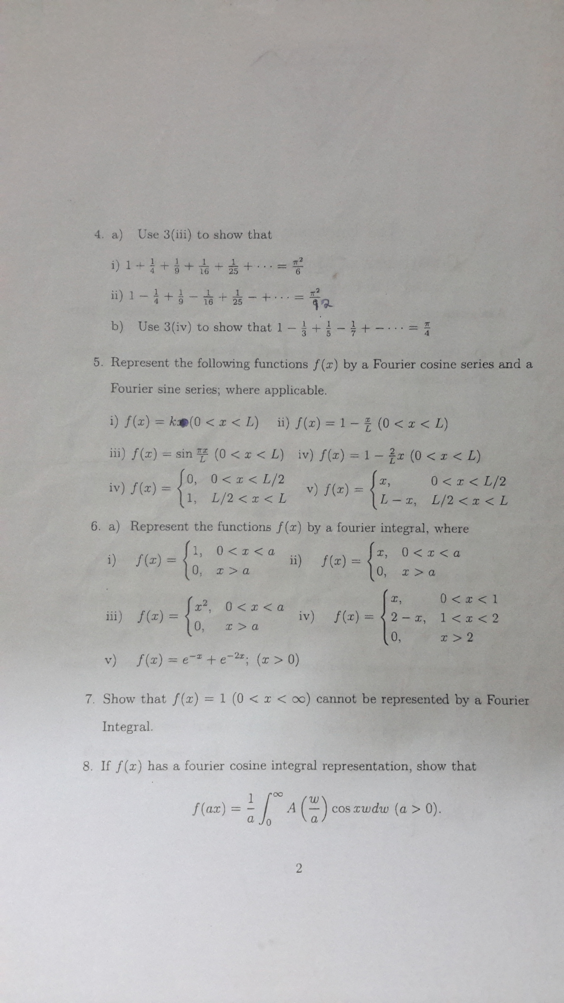 20160612_220122.jpg