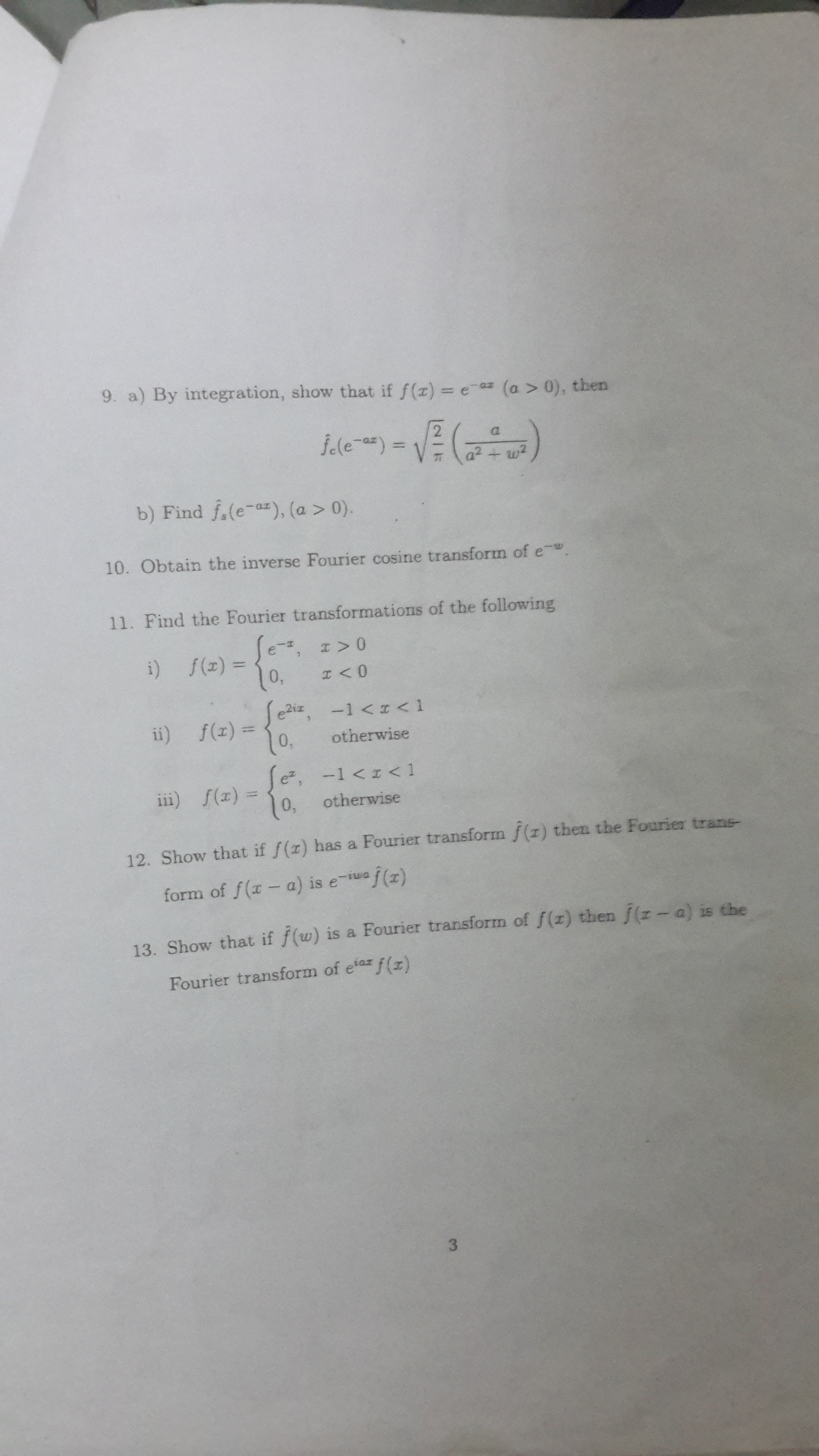 20160612_220132.jpg