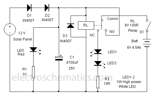 SIMPLE-SOLAR-LAMP-CIRCUIT2.png