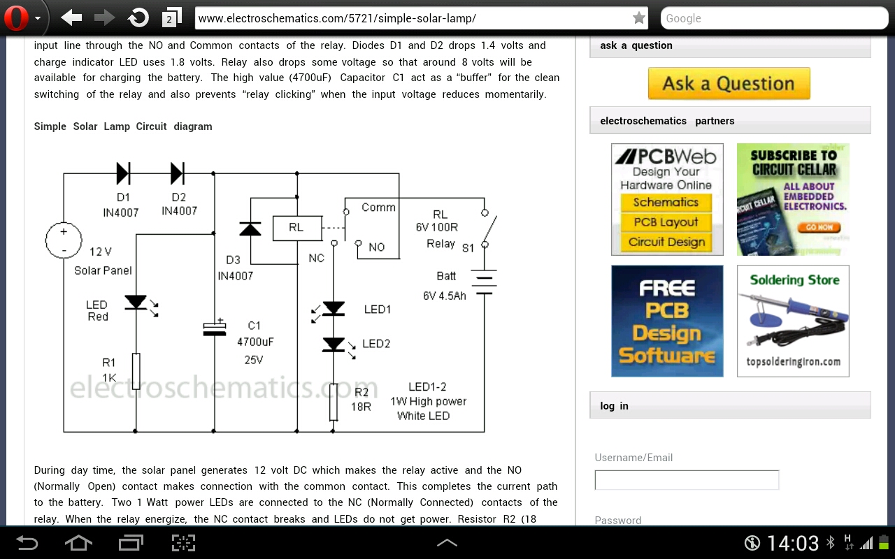 Screenshot_2013-07-08-14-03-44.jpg