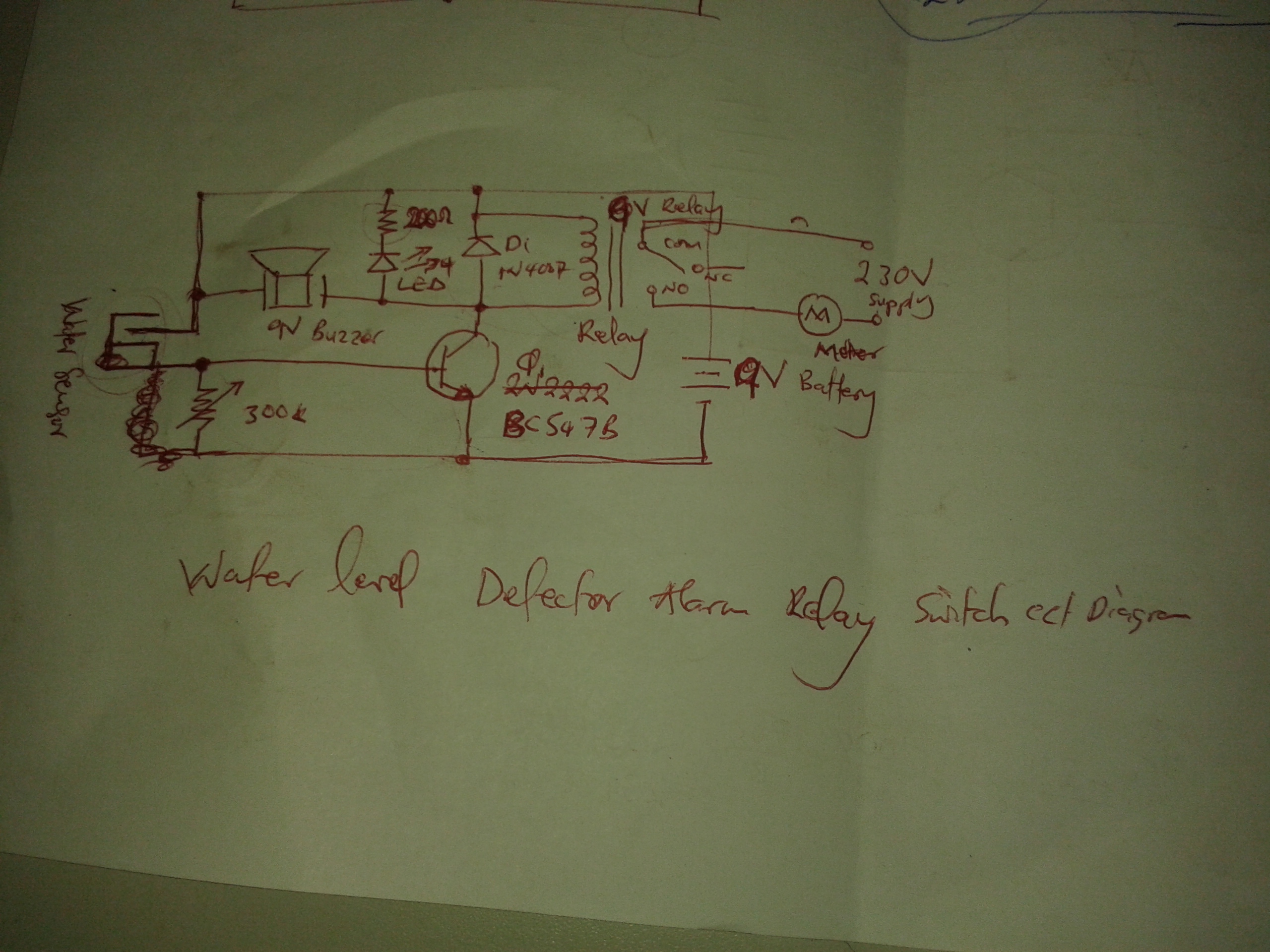 20130718_120231.jpg