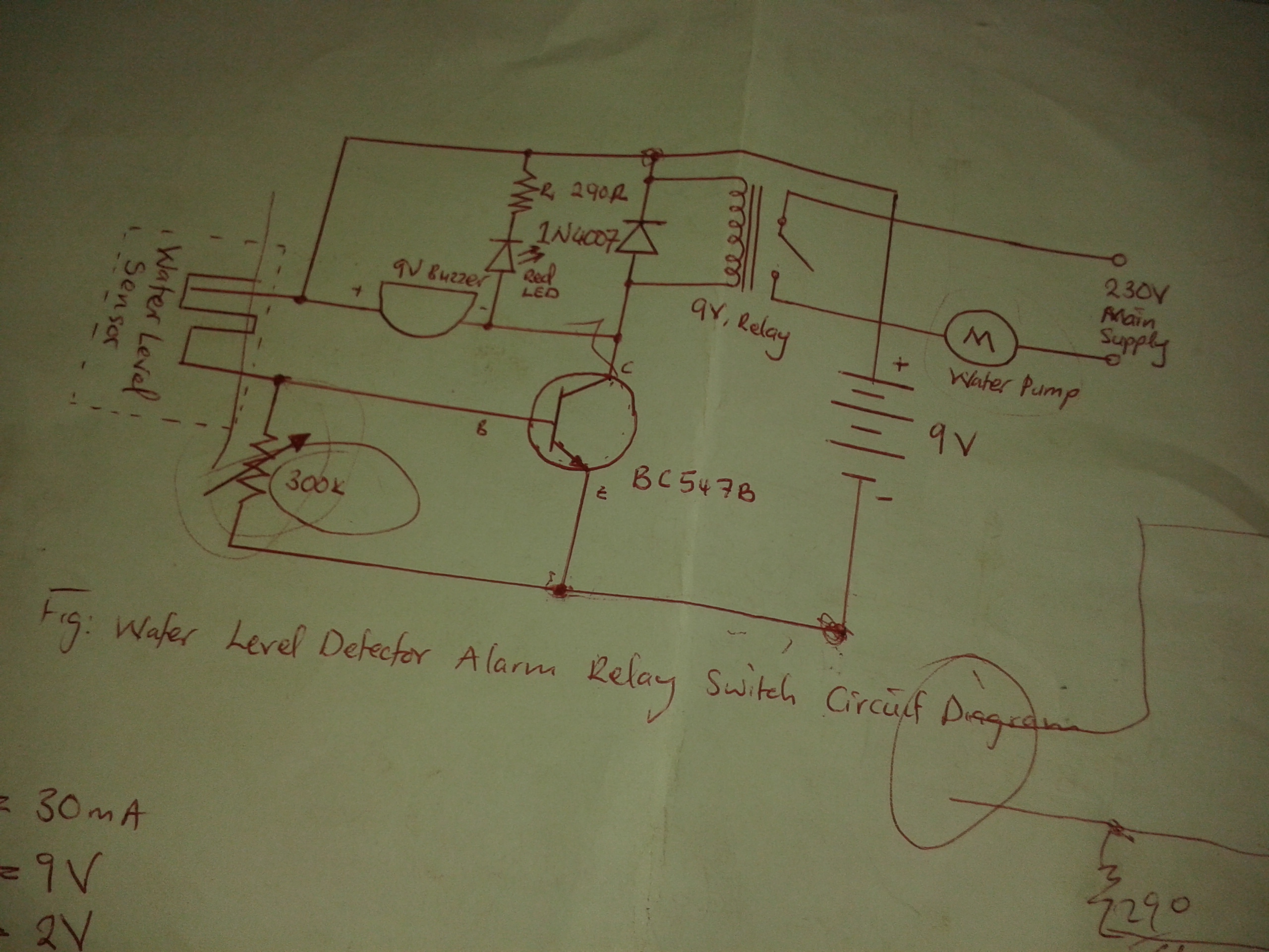 20130718_120251.jpg
