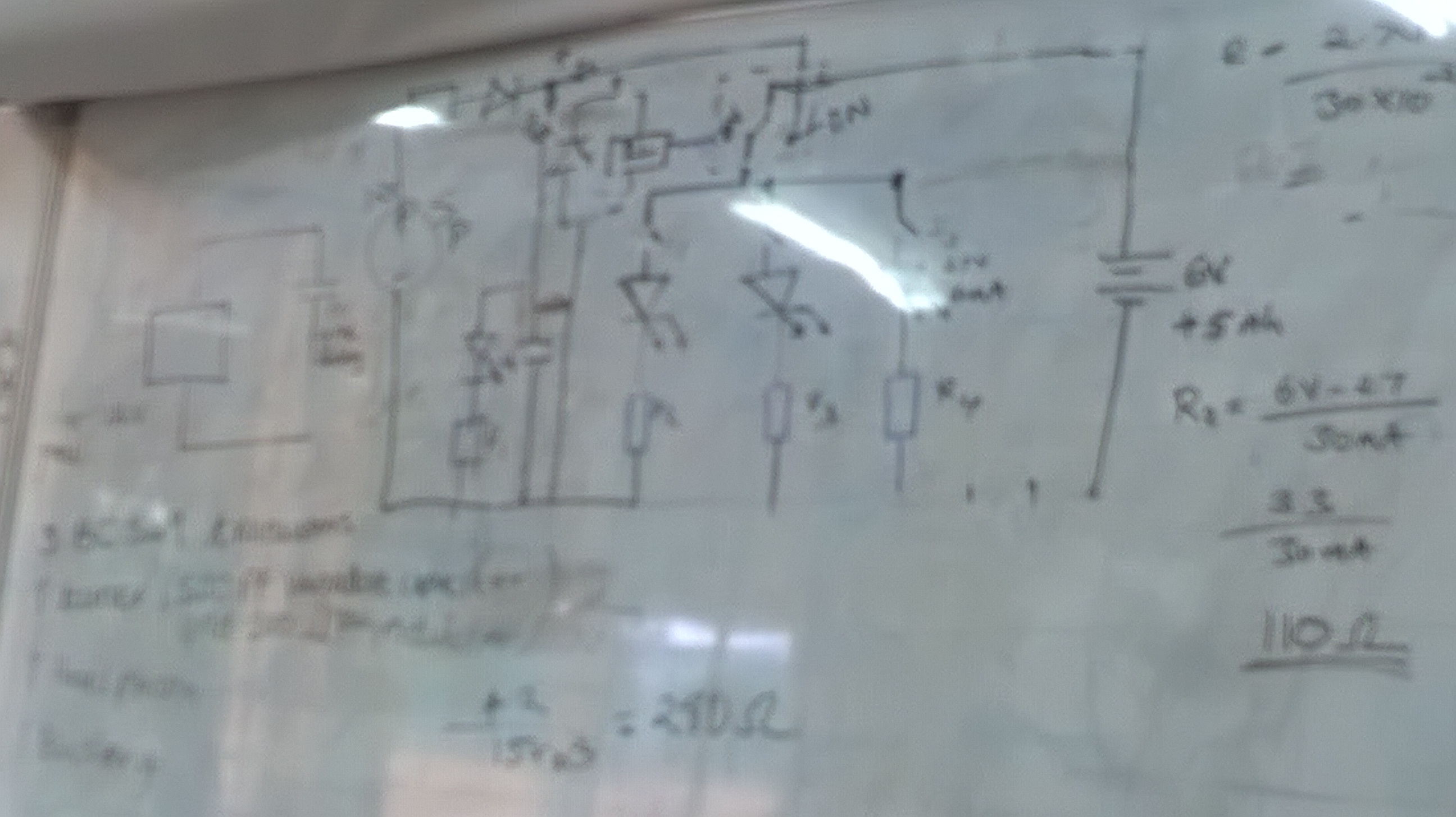 WP_20150602_003.jpg