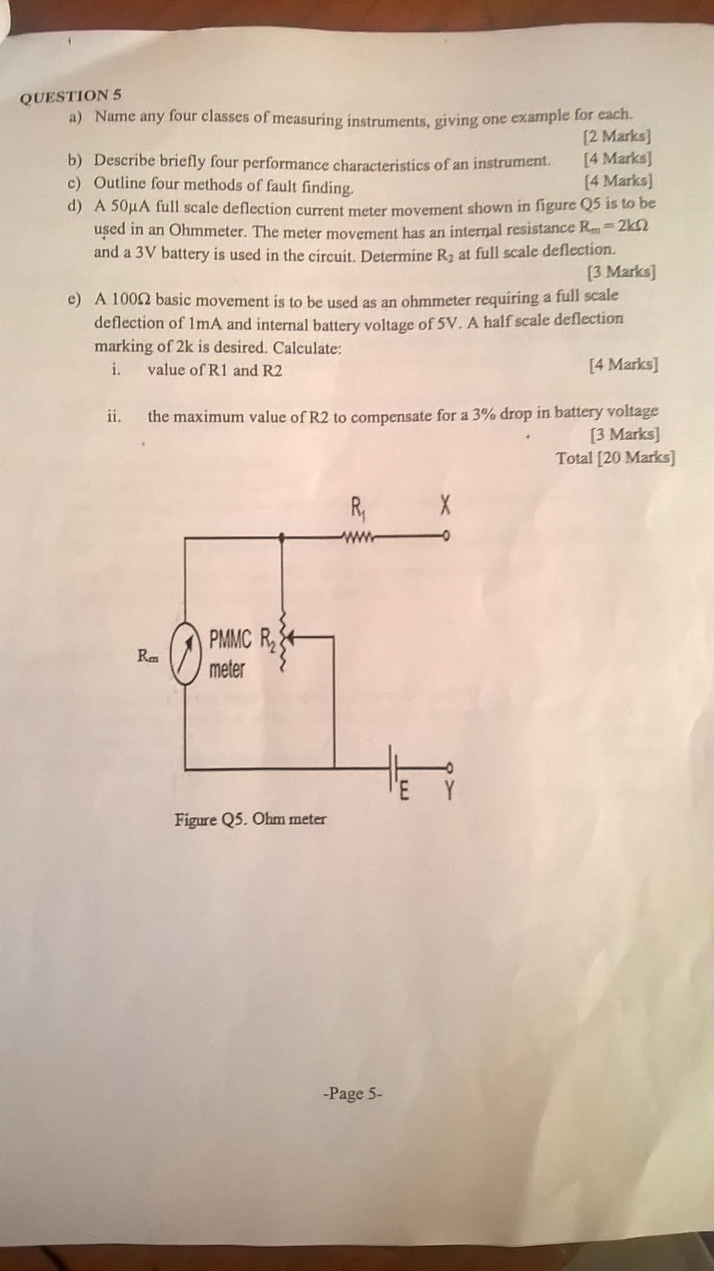 WP_20150605_017.jpg