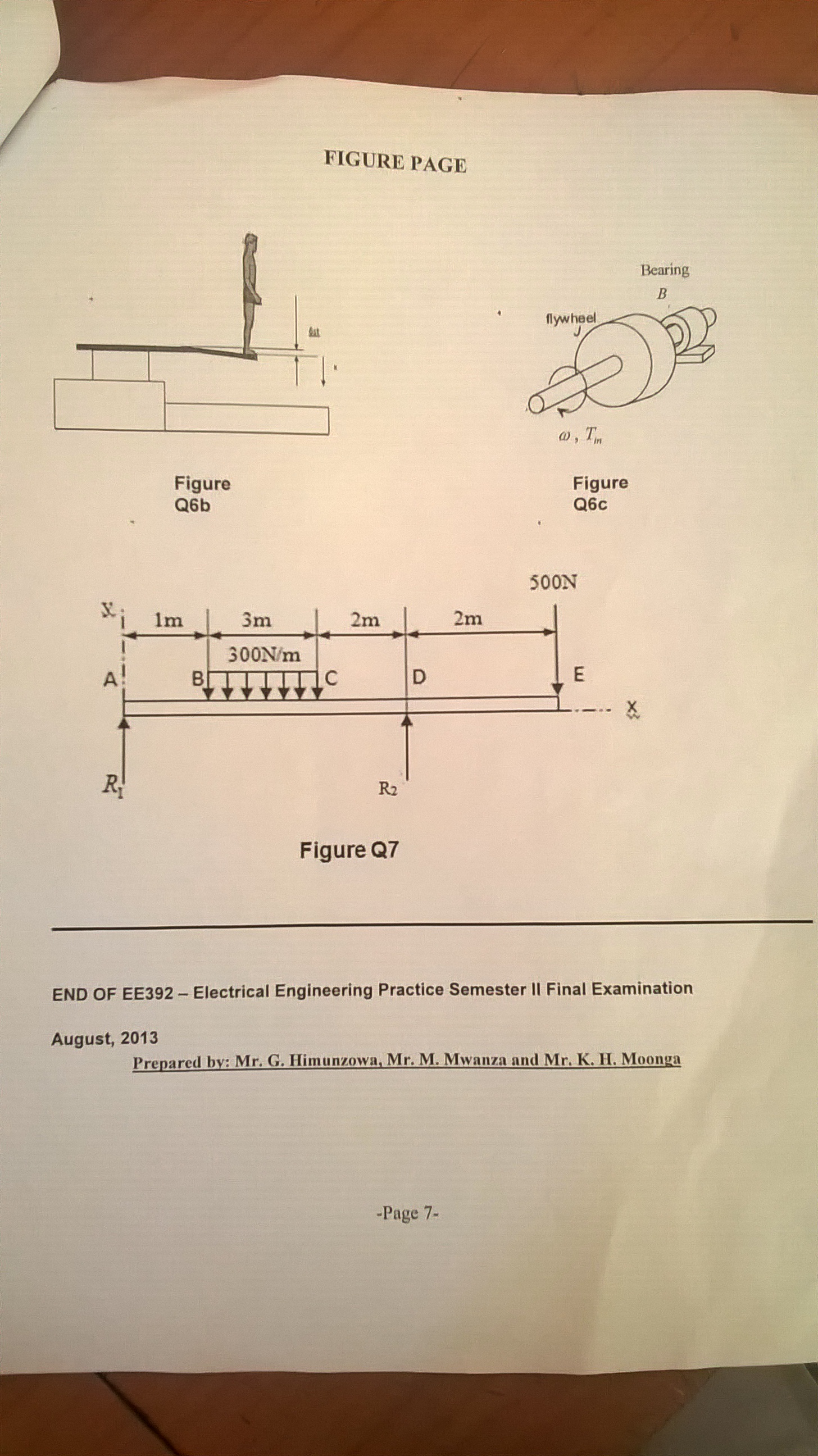 WP_20150605_019.jpg