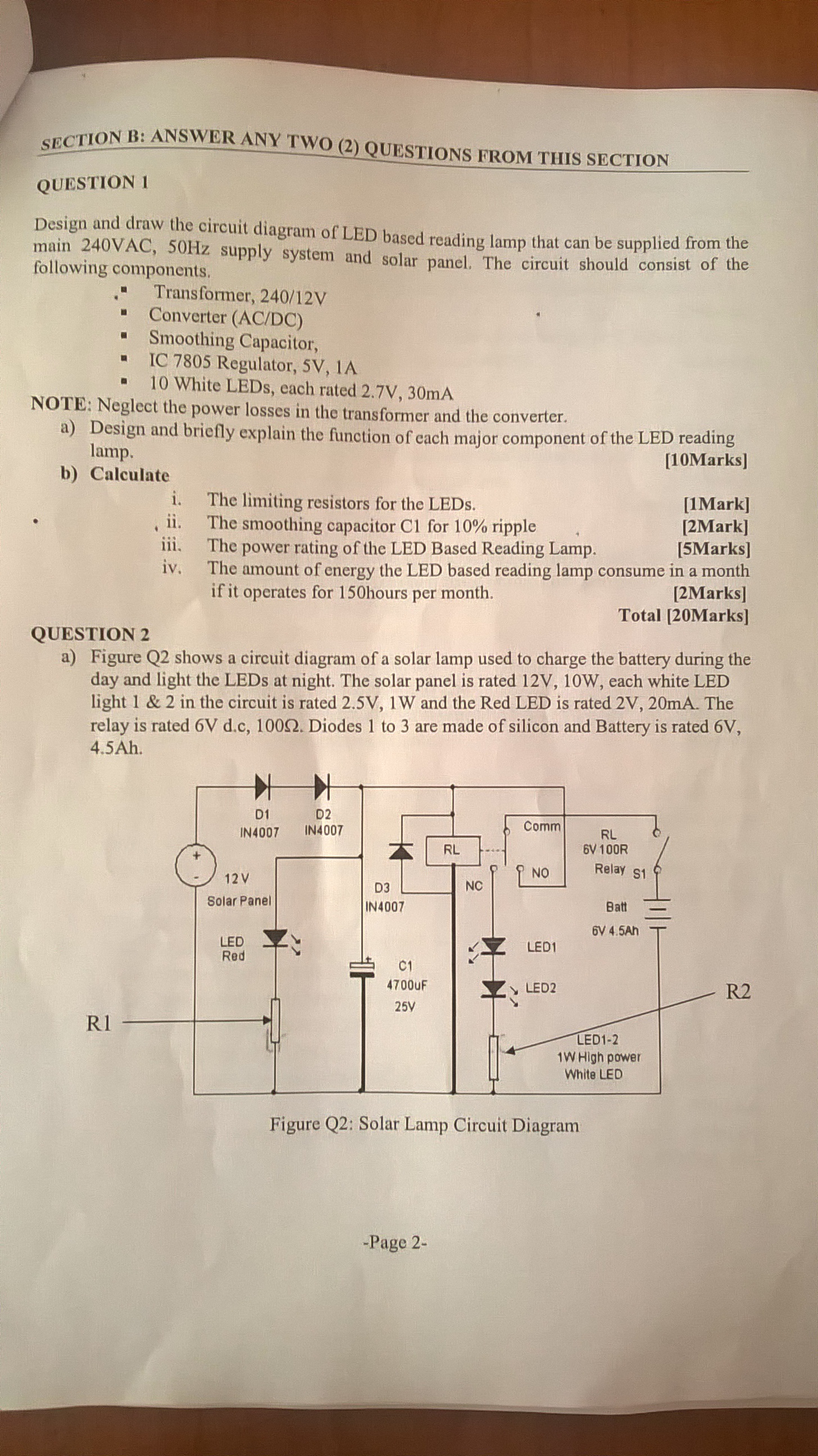 WP_20150605_007.jpg