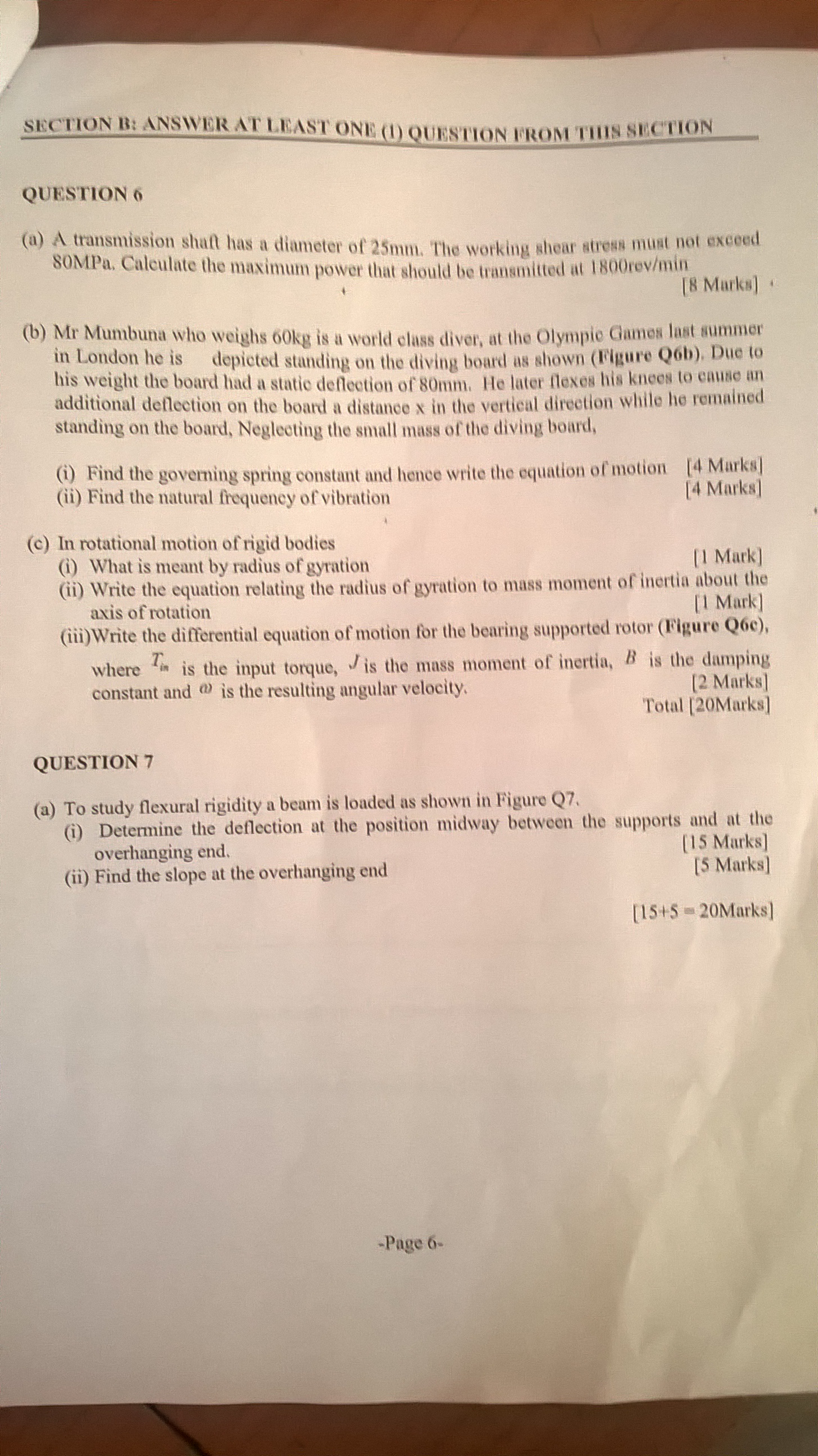 WP_20150605_018.jpg