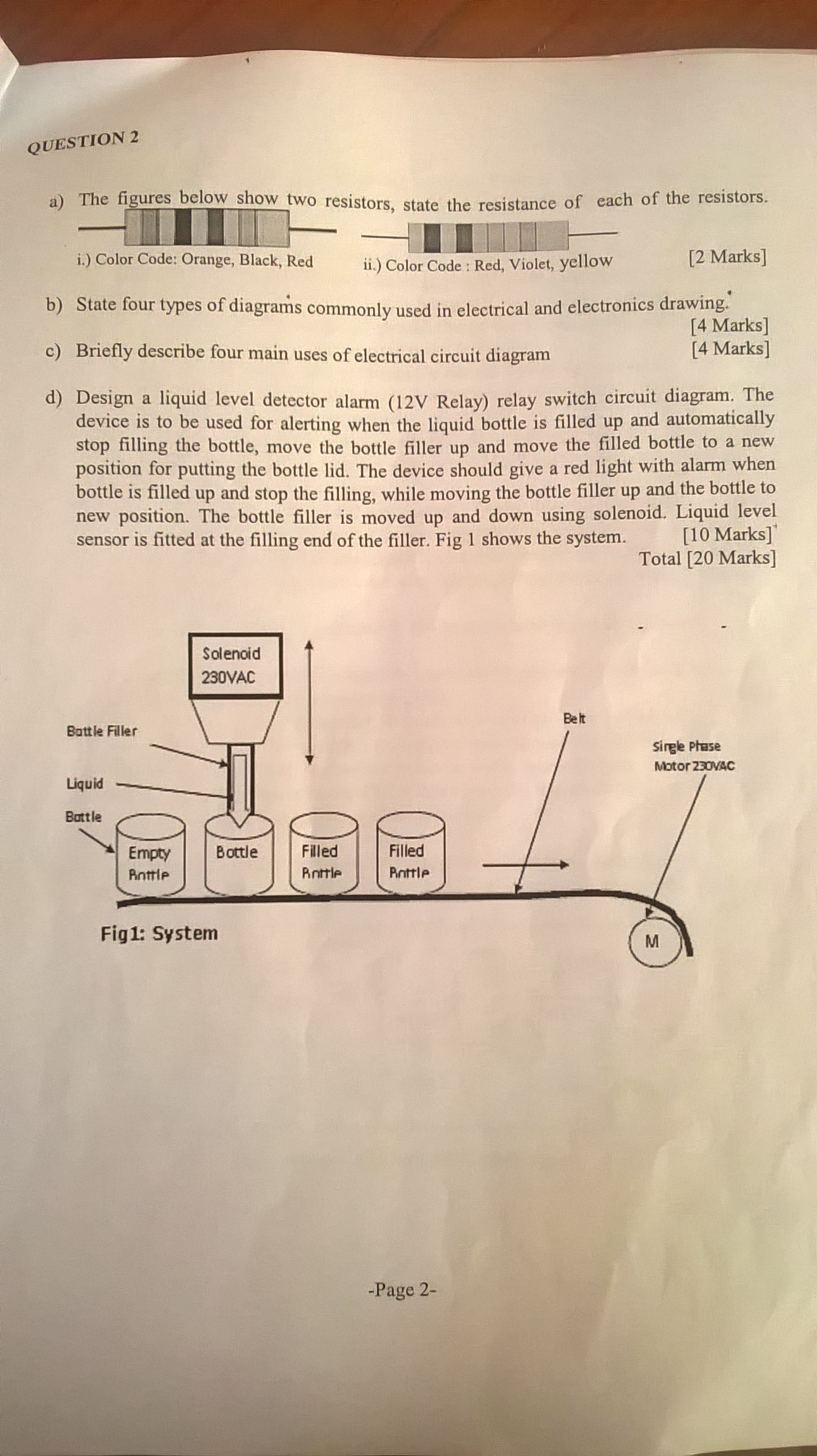 WP_20150605_014.jpg